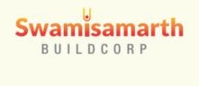 Swamisamarth Buildcorp